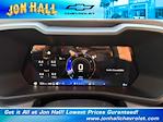 New 2026 Chevrolet Colorado Trail Boss Crew Cab for sale #266173 - photo 21