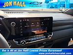 New 2026 Chevrolet Colorado Trail Boss Crew Cab for sale #266173 - photo 22