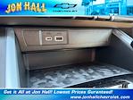New 2026 Chevrolet Colorado Trail Boss Crew Cab for sale #266173 - photo 24