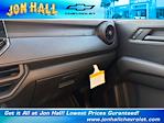 New 2026 Chevrolet Colorado Trail Boss Crew Cab for sale #266173 - photo 26
