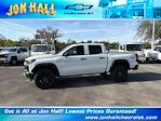 New 2026 Chevrolet Colorado Trail Boss Crew Cab for sale #266173 - photo 3