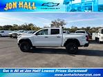 New 2026 Chevrolet Colorado Trail Boss Crew Cab for sale #266173 - photo 4