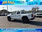 New 2026 Chevrolet Colorado Trail Boss Crew Cab for sale #266173 - photo 5