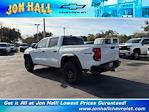 New 2026 Chevrolet Colorado Trail Boss Crew Cab for sale #266173 - photo 6