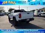 New 2026 Chevrolet Colorado Trail Boss Crew Cab for sale #266173 - photo 7
