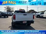 New 2026 Chevrolet Colorado Trail Boss Crew Cab for sale #266173 - photo 8