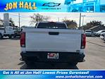 New 2026 Chevrolet Colorado Trail Boss Crew Cab for sale #266173 - photo 9