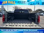 New 2026 Chevrolet Colorado ZR2 Crew Cab for sale #266174 - photo 10