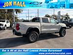 New 2026 Chevrolet Colorado ZR2 Crew Cab for sale #266174 - photo 11