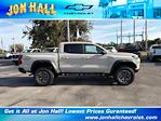New 2026 Chevrolet Colorado ZR2 Crew Cab for sale #266174 - photo 13