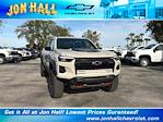 New 2026 Chevrolet Colorado ZR2 Crew Cab for sale #266174 - photo 16
