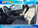 New 2026 Chevrolet Colorado ZR2 Crew Cab for sale #266174 - photo 17