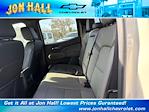 New 2026 Chevrolet Colorado ZR2 Crew Cab for sale #266174 - photo 20