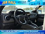 New 2026 Chevrolet Colorado ZR2 Crew Cab for sale #266174 - photo 21