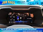 New 2026 Chevrolet Colorado ZR2 Crew Cab for sale #266174 - photo 23