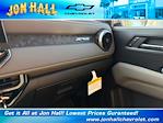 New 2026 Chevrolet Colorado ZR2 Crew Cab for sale #266174 - photo 28