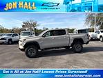 New 2026 Chevrolet Colorado ZR2 Crew Cab for sale #266174 - photo 3