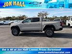 New 2026 Chevrolet Colorado ZR2 Crew Cab for sale #266174 - photo 4