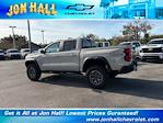 New 2026 Chevrolet Colorado ZR2 Crew Cab for sale #266174 - photo 5