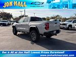 New 2026 Chevrolet Colorado ZR2 Crew Cab for sale #266174 - photo 6