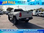 New 2026 Chevrolet Colorado ZR2 Crew Cab for sale #266174 - photo 7