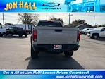 New 2026 Chevrolet Colorado ZR2 Crew Cab for sale #266174 - photo 8