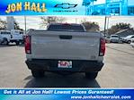 New 2026 Chevrolet Colorado ZR2 Crew Cab for sale #266174 - photo 9