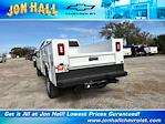New 2026 Chevrolet Silverado 3500 Crew Cab Service Truck for sale #266177 - photo 12