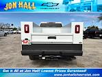 New 2026 Chevrolet Silverado 3500 Crew Cab Service Truck for sale #266177 - photo 13