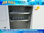 New 2026 Chevrolet Silverado 3500 Crew Cab Service Truck for sale #266177 - photo 21