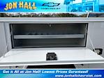 New 2026 Chevrolet Silverado 3500 Crew Cab Service Truck for sale #266177 - photo 22