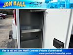 New 2026 Chevrolet Silverado 3500 Crew Cab Service Truck for sale #266177 - photo 23