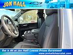 New 2026 Chevrolet Silverado 3500 Crew Cab Service Truck for sale #266177 - photo 24
