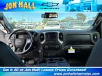 New 2026 Chevrolet Silverado 3500 Crew Cab Service Truck for sale #266177 - photo 29