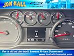 New 2026 Chevrolet Silverado 3500 Crew Cab Service Truck for sale #266177 - photo 31