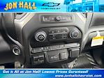 New 2026 Chevrolet Silverado 3500 Crew Cab Service Truck for sale #266177 - photo 33