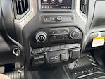 New 2026 Chevrolet Silverado 3500 Crew Cab Service Truck for sale #266177 - photo 34