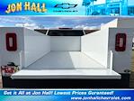 New 2026 Chevrolet Silverado 3500 Crew Cab Service Truck for sale #266178 - photo 13