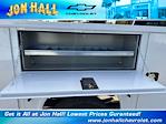 New 2026 Chevrolet Silverado 3500 Crew Cab Service Truck for sale #266178 - photo 15