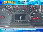 New 2026 Chevrolet Silverado 3500 Crew Cab Service Truck for sale #266178 - photo 25
