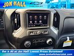 New 2026 Chevrolet Silverado 3500 Crew Cab Service Truck for sale #266178 - photo 26