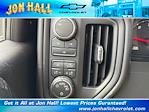 New 2026 Chevrolet Silverado 3500 Crew Cab Service Truck for sale #266178 - photo 27