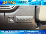 New 2026 Chevrolet Silverado 3500 Crew Cab Service Truck for sale #266178 - photo 28
