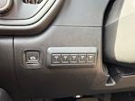New 2026 Chevrolet Silverado 3500 Crew Cab Service Truck for sale #266178 - photo 29