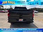 2026 Chevrolet Silverado 1500 Crew Cab 4WD Pickup for sale #266179 - photo 10