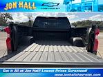 2026 Chevrolet Silverado 1500 Crew Cab 4WD Pickup for sale #266179 - photo 11