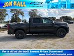 2026 Chevrolet Silverado 1500 Crew Cab 4WD Pickup for sale #266179 - photo 14