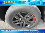 2026 Chevrolet Silverado 1500 Crew Cab 4WD Pickup for sale #266179 - photo 17