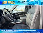 2026 Chevrolet Silverado 1500 Crew Cab 4WD Pickup for sale #266179 - photo 18