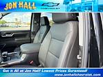 2026 Chevrolet Silverado 1500 Crew Cab 4WD Pickup for sale #266179 - photo 20